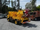 2019 Isuzu Forward Truck for sale, Japanese used car export - photo 4 of 21 | GULJI TRADERS
