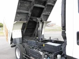 2019 Isuzu Forward Truck for sale, Japanese used car export - photo 11 of 21 | GULJI TRADERS