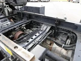 2019 Isuzu Forward Truck for sale, Japanese used car export - photo 14 of 21 | GULJI TRADERS