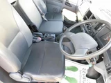 2019 Isuzu Forward Truck for sale, Japanese used car export - photo 19 of 21 | GULJI TRADERS