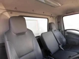 2019 Isuzu Forward Truck for sale, Japanese used car export - photo 20 of 21 | GULJI TRADERS