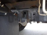 2019 Isuzu Forward Truck for sale, Japanese used car export - photo 5 of 21 | GULJI TRADERS