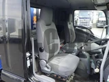 2019 Isuzu Forward Truck for sale, Japanese used car export - photo 6 of 21 | GULJI TRADERS