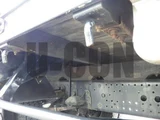 2019 Isuzu Forward Truck for sale, Japanese used car export - photo 7 of 21 | GULJI TRADERS