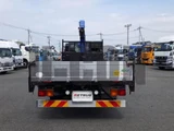 2019 Isuzu Forward Truck for sale, Japanese used car export - photo 8 of 21 | GULJI TRADERS
