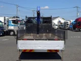 2019 Isuzu Forward Truck for sale, Japanese used car export - photo 9 of 21 | GULJI TRADERS