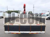 2019 Isuzu Forward Truck for sale, Japanese used car export - photo 6 of 21 | GULJI TRADERS