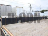 2019 Isuzu Forward Truck for sale, Japanese used car export - photo 7 of 21 | GULJI TRADERS