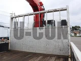 2019 Isuzu Forward Truck for sale, Japanese used car export - photo 10 of 21 | GULJI TRADERS