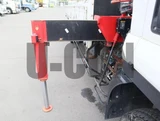 2019 Isuzu Forward Truck for sale, Japanese used car export - photo 15 of 21 | GULJI TRADERS