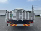 2019 Isuzu Forward Truck for sale, Japanese used car export - photo 5 of 21 | GULJI TRADERS