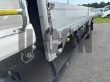 2019 Isuzu Forward Truck for sale, Japanese used car export - photo 7 of 21 | GULJI TRADERS