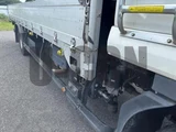 2019 Isuzu Forward Truck for sale, Japanese used car export - photo 8 of 21 | GULJI TRADERS