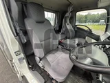 2019 Isuzu Forward Truck for sale, Japanese used car export - photo 13 of 21 | GULJI TRADERS