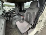 2019 Isuzu Forward Truck for sale, Japanese used car export - photo 16 of 21 | GULJI TRADERS