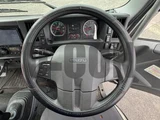 2019 Isuzu Forward Truck for sale, Japanese used car export - photo 18 of 21 | GULJI TRADERS