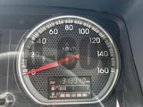 2019 Isuzu Forward Truck for sale, Japanese used car export - photo 19 of 21 | GULJI TRADERS