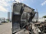 2019 Isuzu Forward Truck for sale, Japanese used car export - photo 20 of 21 | GULJI TRADERS