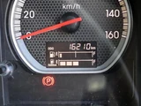 2019 Isuzu Forward Truck for sale, Japanese used car export - photo 5 of 21 | GULJI TRADERS