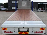 2019 Isuzu Forward Truck for sale, Japanese used car export - photo 8 of 21 | GULJI TRADERS