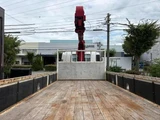 2019 Isuzu Forward Truck for sale, Japanese used car export - photo 7 of 21 | GULJI TRADERS