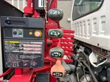 2019 Isuzu Forward Truck for sale, Japanese used car export - photo 15 of 21 | GULJI TRADERS
