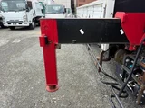 2019 Isuzu Forward Truck for sale, Japanese used car export - photo 16 of 21 | GULJI TRADERS