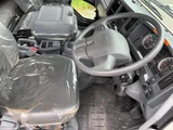 2019 Isuzu Forward Truck for sale, Japanese used car export - photo 19 of 21 | GULJI TRADERS