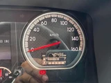 2019 Isuzu Forward Truck for sale, Japanese used car export - photo 20 of 21 | GULJI TRADERS