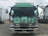 2019 Isuzu Forward Truck for sale, Japanese used car export - photo 5 of 21 | GULJI TRADERS