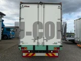 2019 Isuzu Forward Truck for sale, Japanese used car export - photo 6 of 21 | GULJI TRADERS