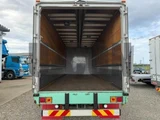 2019 Isuzu Forward Truck for sale, Japanese used car export - photo 7 of 21 | GULJI TRADERS