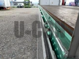 2019 Isuzu Forward Truck for sale, Japanese used car export - photo 14 of 21 | GULJI TRADERS