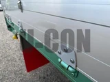 2019 Isuzu Forward Truck for sale, Japanese used car export - photo 19 of 21 | GULJI TRADERS