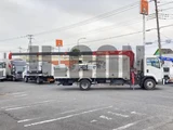 2019 Isuzu Forward Truck for sale, Japanese used car export - photo 6 of 21 | GULJI TRADERS