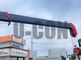 2019 Isuzu Forward Truck for sale, Japanese used car export - photo 13 of 21 | GULJI TRADERS