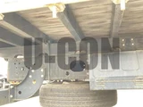 2019 Isuzu Forward Truck for sale, Japanese used car export - photo 15 of 21 | GULJI TRADERS
