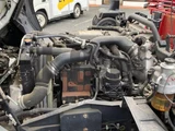 2019 Isuzu Forward Truck for sale, Japanese used car export - photo 17 of 21 | GULJI TRADERS