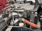 2019 Isuzu Forward Truck for sale, Japanese used car export - photo 18 of 21 | GULJI TRADERS