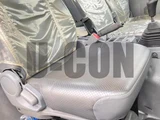 2019 Isuzu Forward Truck for sale, Japanese used car export - photo 19 of 21 | GULJI TRADERS