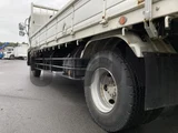 2019 Isuzu Forward Truck for sale, Japanese used car export - photo 2 of 21 | GULJI TRADERS