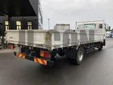2019 Isuzu Forward Truck for sale, Japanese used car export - photo 3 of 21 | GULJI TRADERS