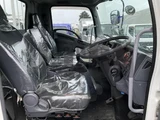 2019 Isuzu Forward Truck for sale, Japanese used car export - photo 7 of 21 | GULJI TRADERS