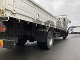 2019 Isuzu Forward Truck for sale, Japanese used car export - photo 11 of 21 | GULJI TRADERS