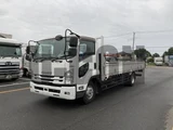 2019 Isuzu Forward Truck for sale, Japanese used car export - photo 13 of 21 | GULJI TRADERS