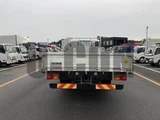2019 Isuzu Forward Truck for sale, Japanese used car export - photo 14 of 21 | GULJI TRADERS