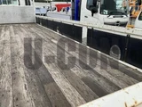 2019 Isuzu Forward Truck for sale, Japanese used car export - photo 15 of 21 | GULJI TRADERS