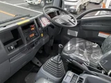 2019 Isuzu Forward Truck for sale, Japanese used car export - photo 18 of 21 | GULJI TRADERS