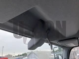 2019 Isuzu Forward Truck for sale, Japanese used car export - photo 19 of 21 | GULJI TRADERS