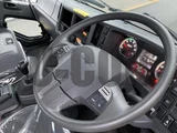 2019 Isuzu Forward Truck for sale, Japanese used car export - photo 20 of 21 | GULJI TRADERS